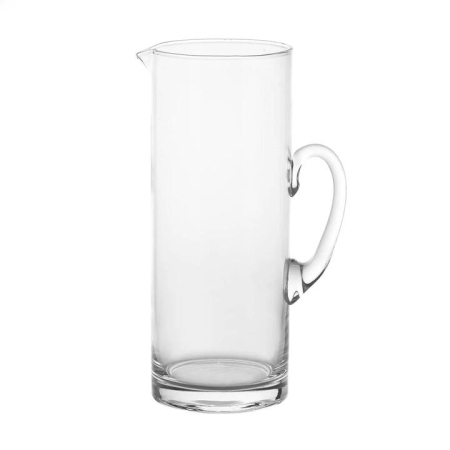 JUG Firat 10x26cm - Jugs