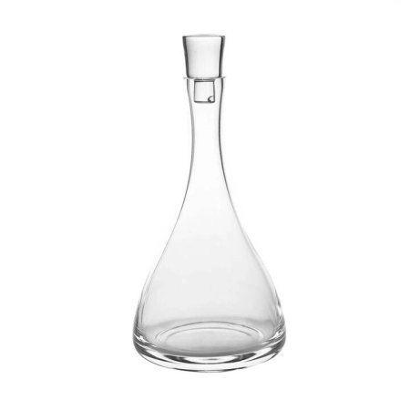 DECANTER Inter 15x34cm - Decanters