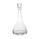 JUG Firat 10x26cm - Jugs