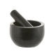 CHEF INOX SPATULA CRANKED S/Steel 215mm - Spatulas