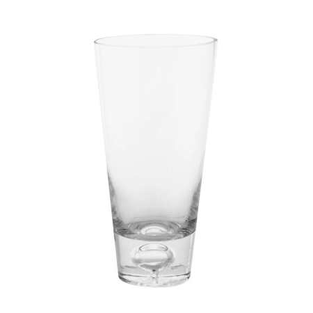 Vase Glass - Vases