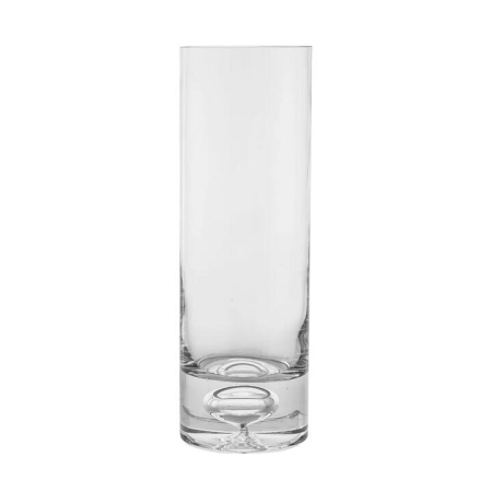 Glass Vase - Vases