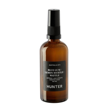 Hunter Room Spray Angus - Sprays