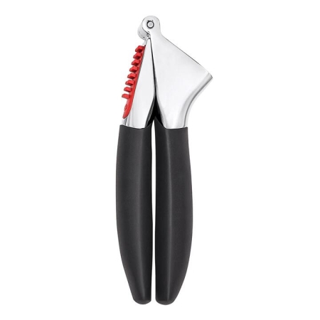 GARLIC PRESS OXO - Presses