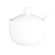 GARLIC PRESS OXO - Presses
