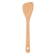 WOODEN TURNER OXO 36cm - Turners