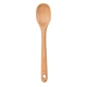 WOODEN SAUTE PADDLE OXO 32cm - Paddles