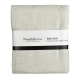 Hunter Candle Australia - Candles