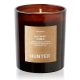 Hunter Candle Australia - Candles
