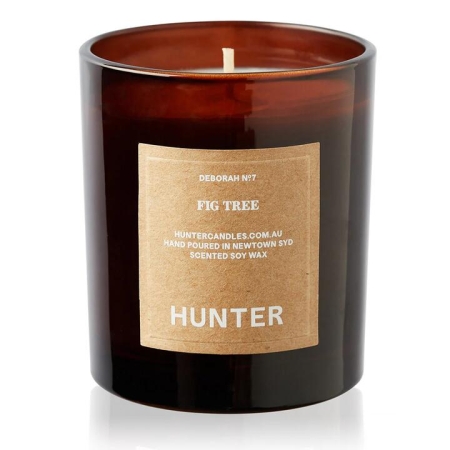 Hunter Candle Deborah - Candles