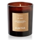Hunter Candle Jessica - Candles