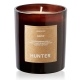 Hunter Candle Deborah - Candles