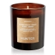 Hunter Candle Jessica - Candles