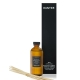 Hunter Candle Morgan - Candles
