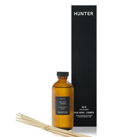 Hunter Diffuser Reeds Angus - Diffusers
