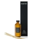 Hunter Diffuser Reeds Jessica - Diffusers