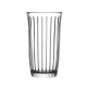 Glass Tumbler Pasabahce Joy - Home & Garden > Kitchen & Dining > Tableware > Drinkware