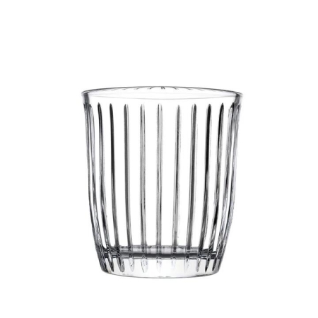 Glass Tumbler Pasabahce Joy - Home & Garden > Kitchen & Dining > Tableware > Drinkware