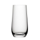 Glass Tumbler Crown Crystal Murray - Home & Garden > Kitchen & Dining > Tableware > Drinkware