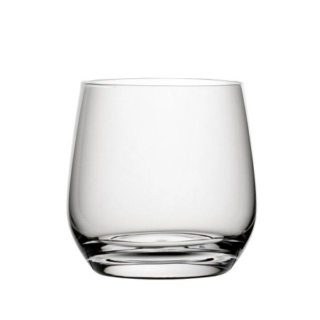 Glass Tumbler Crown Crystal Murray - Home & Garden > Kitchen & Dining > Tableware > Drinkware