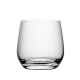 Hi Ball Glass Singapore - Home & Garden > Kitchen & Dining > Tableware > Drinkware