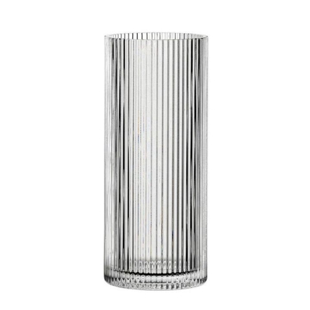 Hi Ball Glass Singapore - Home & Garden > Kitchen & Dining > Tableware > Drinkware