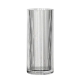 Glass Tumbler Singapore - Home & Garden > Kitchen & Dining > Tableware > Drinkware