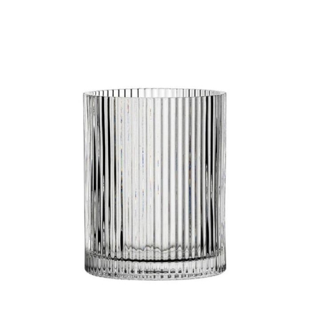 Glass Tumbler Singapore - Home & Garden > Kitchen & Dining > Tableware > Drinkware