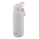 BOTTLE Oasis Ceramic Latte 750ml - Water Bottles