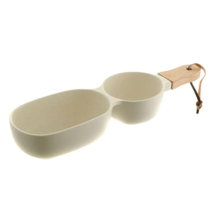Serveware