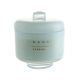 Sensory Candle Saffron & Rose - Candles