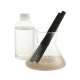 Sensory Diffuser Saffron & Rose - Diffusers
