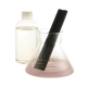 Sensory Diffuser Vanilla & Salt - Diffusers