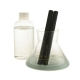 Sensory Diffuser Lemon & Thyme - Diffusers