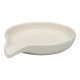 Caramel Glass Ultrasonic Diffuser - Diffusers