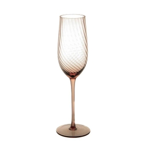Drinkware
