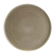 Sand Bowl 28x8cm - Bowls