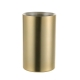 Side Table Suar Wood - Side Tables