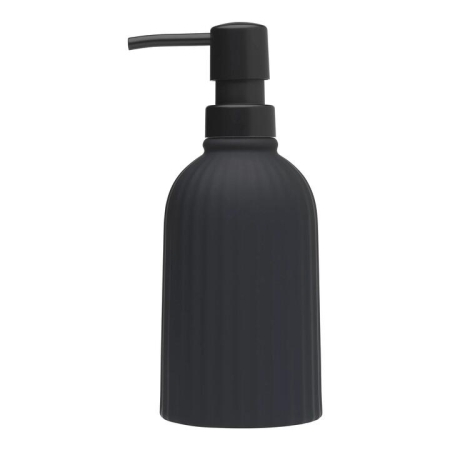 Soho Soap Dispenser - Dispensers