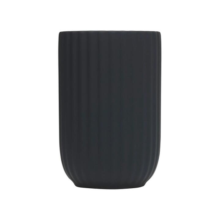 Soho Tumbler - Tumblers