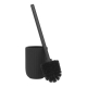 York Soap Dispenser - Home & Garden > Kitchen & Dining > Tableware > Drinkware
