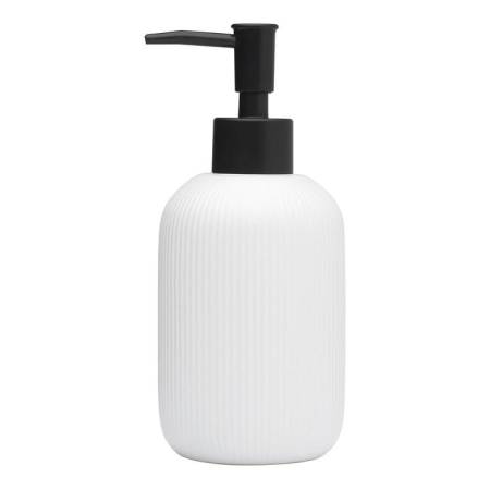 York Soap Dispenser - Home & Garden > Kitchen & Dining > Tableware > Drinkware