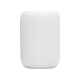 York Toilet Brush - Brushes