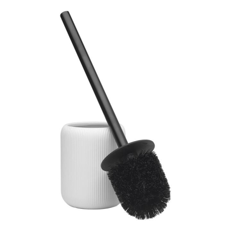 York Toilet Brush - Brushes