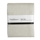 Curated Style by Kerrie-Ann Jones - Books
