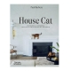 The Art Of Home Book - Books