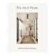 Book - House Cat - Books