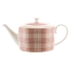 New Bone Sugar Pot - Home & Garden > Kitchen & Dining > Tableware