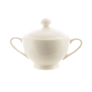 Tableware
