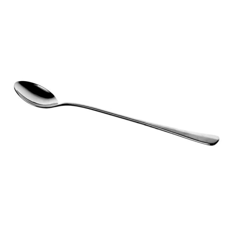Soda Spoon Bogart - Spoons